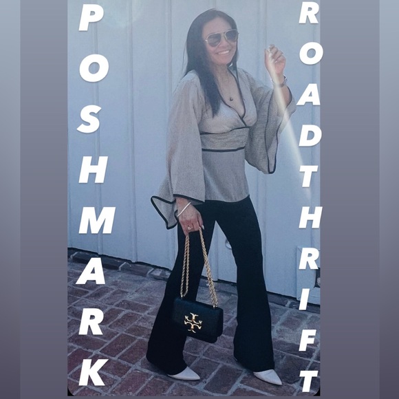 🌴🛣️🛣️🛣️ ROADTHRIFT HIGHWAY DEALZ 🛣️🛣️🛣️🌴 - Picture 3 of 16